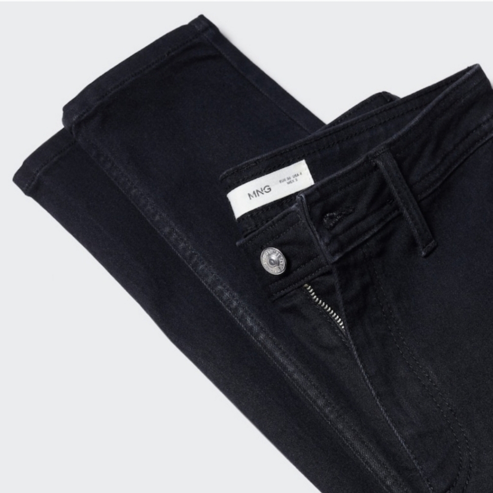 MANGO Jeggins - Picture 4 of 4